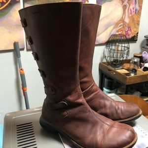 Merrell Boots Additional pictures